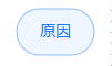 输入流股数据