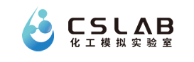 cslab-论坛