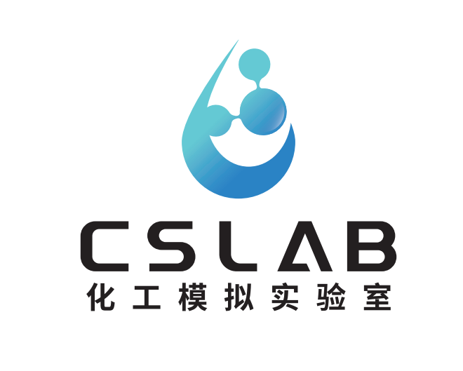 CSLAB管理员二