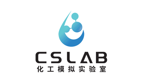 CSLAB管理员三